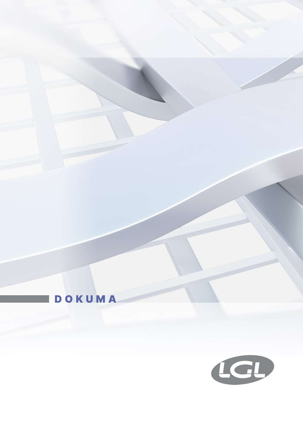 Brochure Dokuma