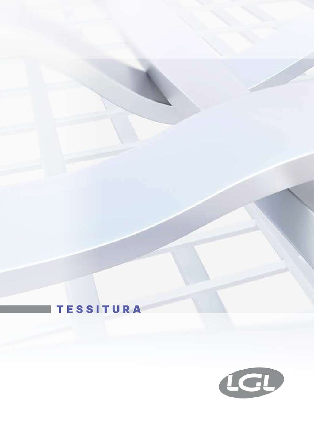 Brochure Tessitura